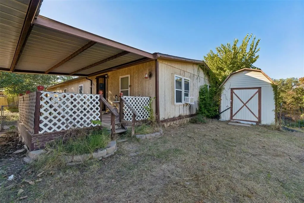 Photo 42 — 19001 Rolling Oak Road, Newalla, OK 74857