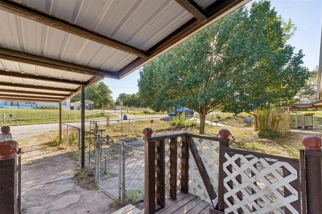 Photo 43 — 19001 Rolling Oak Road, Newalla, OK 74857