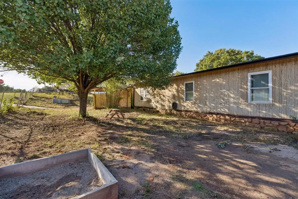 Photo 44 — 19001 Rolling Oak Road, Newalla, OK 74857