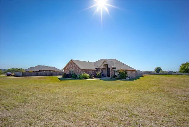 Photo 4 — 2293 County Road 1311, Blanchard, OK 73010