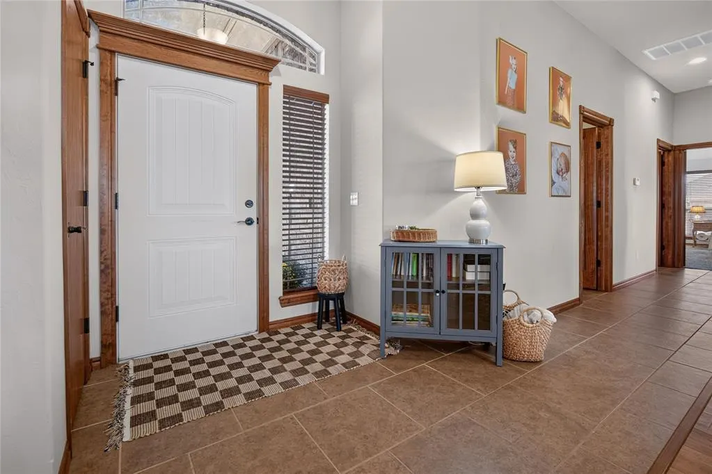 Photo 7 — 2293 County Road 1311, Blanchard, OK 73010