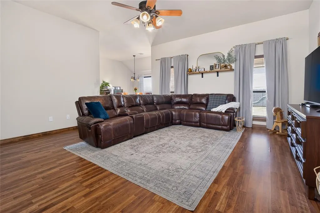 Photo 8 — 2293 County Road 1311, Blanchard, OK 73010