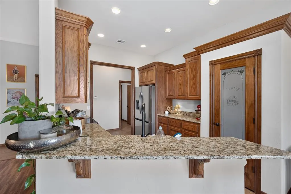 Photo 12 — 2293 County Road 1311, Blanchard, OK 73010