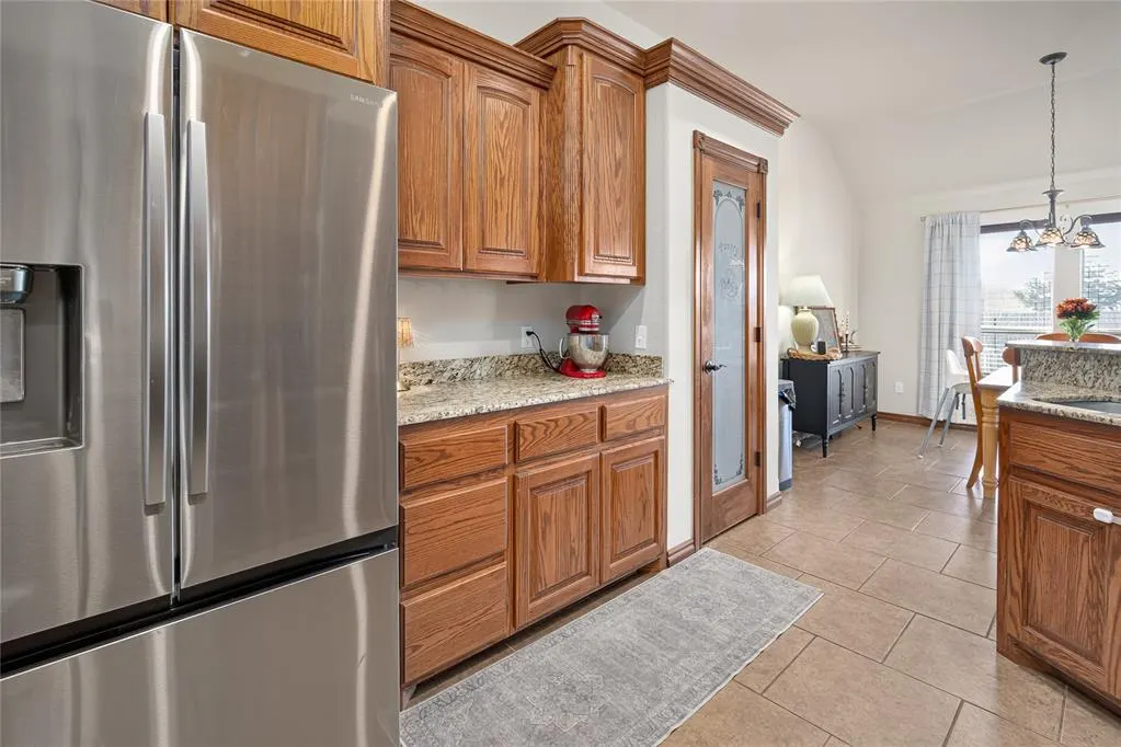 Photo 14 — 2293 County Road 1311, Blanchard, OK 73010