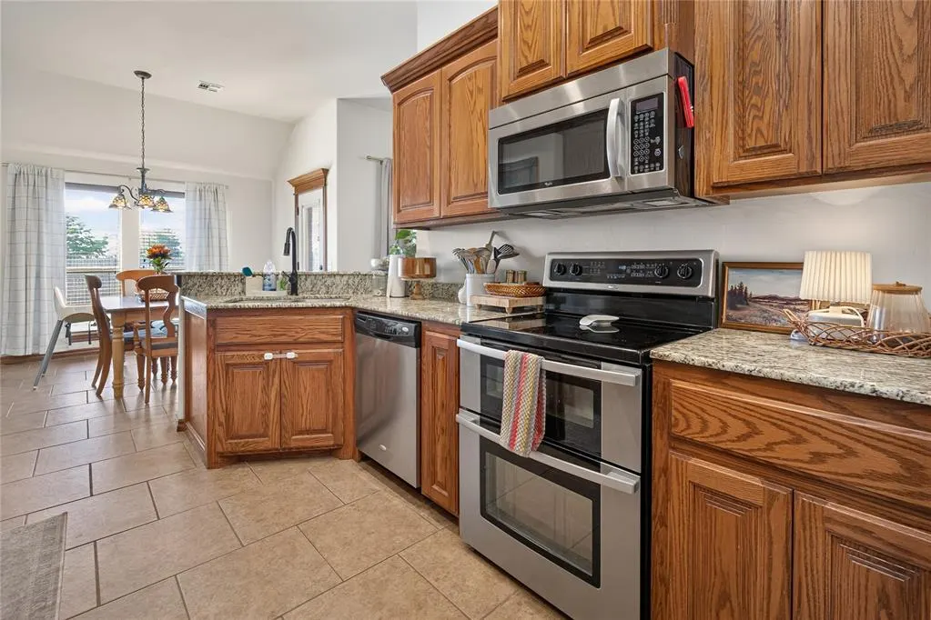 Photo 15 — 2293 County Road 1311, Blanchard, OK 73010