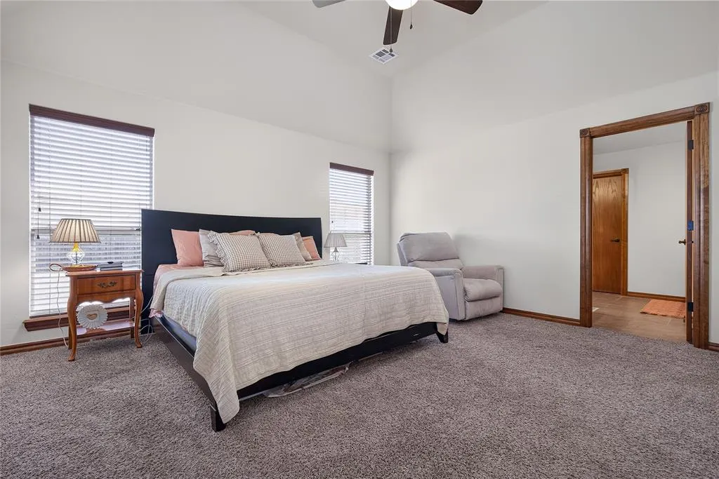 Photo 17 — 2293 County Road 1311, Blanchard, OK 73010