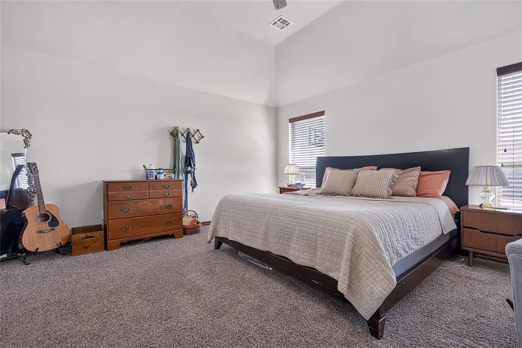 Photo 18 — 2293 County Road 1311, Blanchard, OK 73010