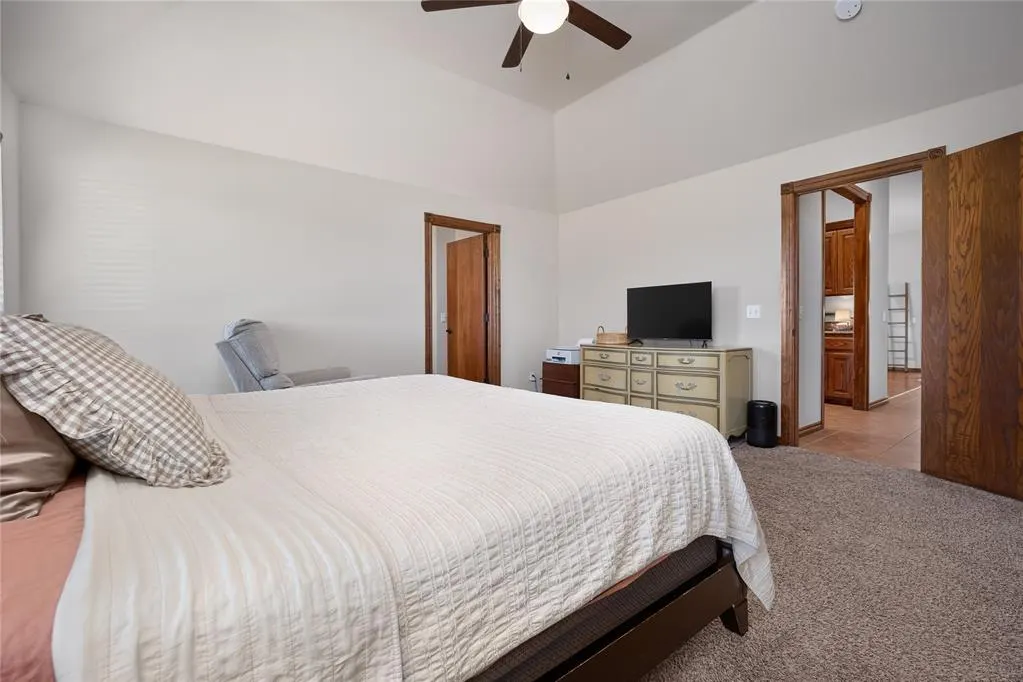 Photo 19 — 2293 County Road 1311, Blanchard, OK 73010