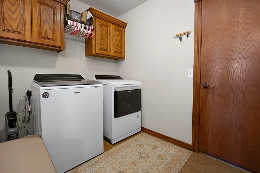 Photo 23 — 2293 County Road 1311, Blanchard, OK 73010