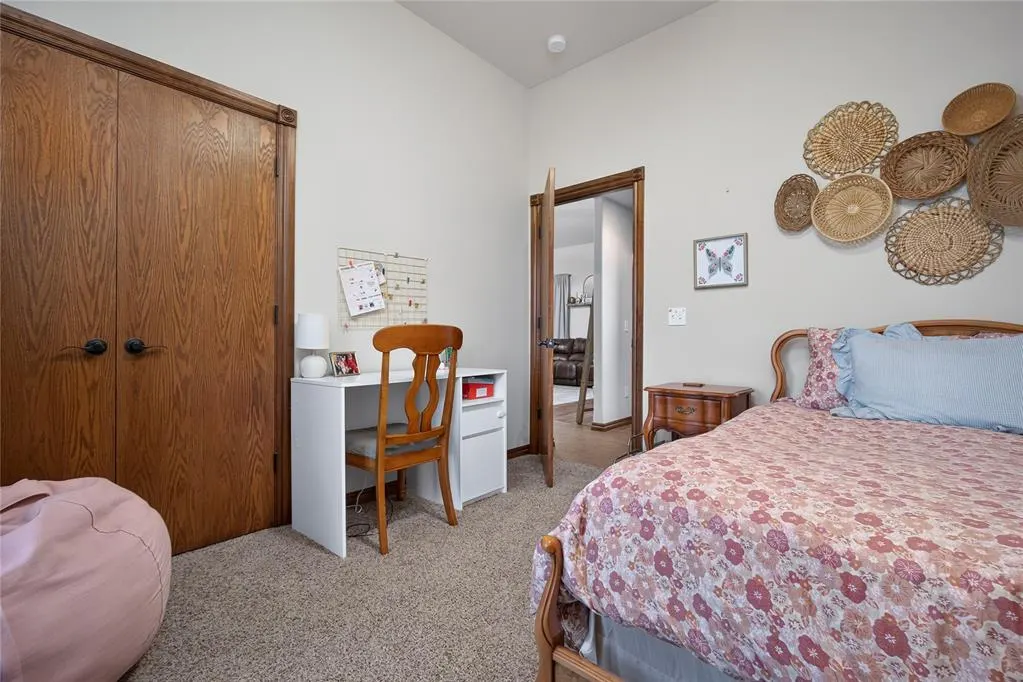 Photo 24 — 2293 County Road 1311, Blanchard, OK 73010