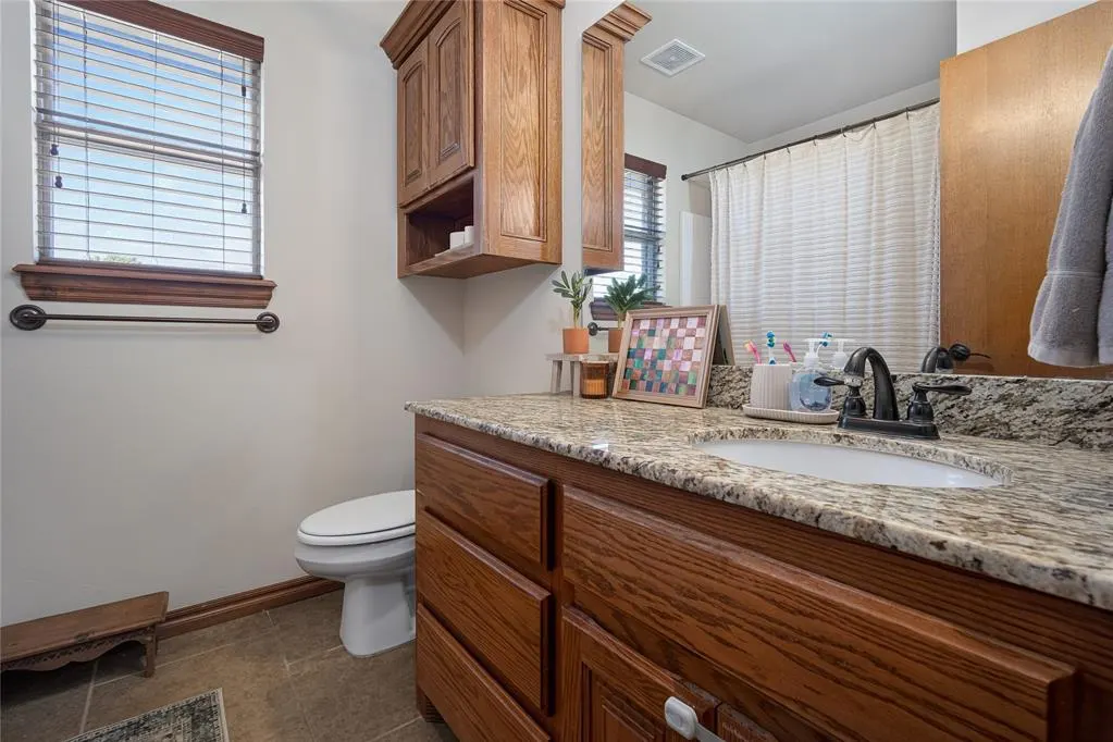 Photo 25 — 2293 County Road 1311, Blanchard, OK 73010