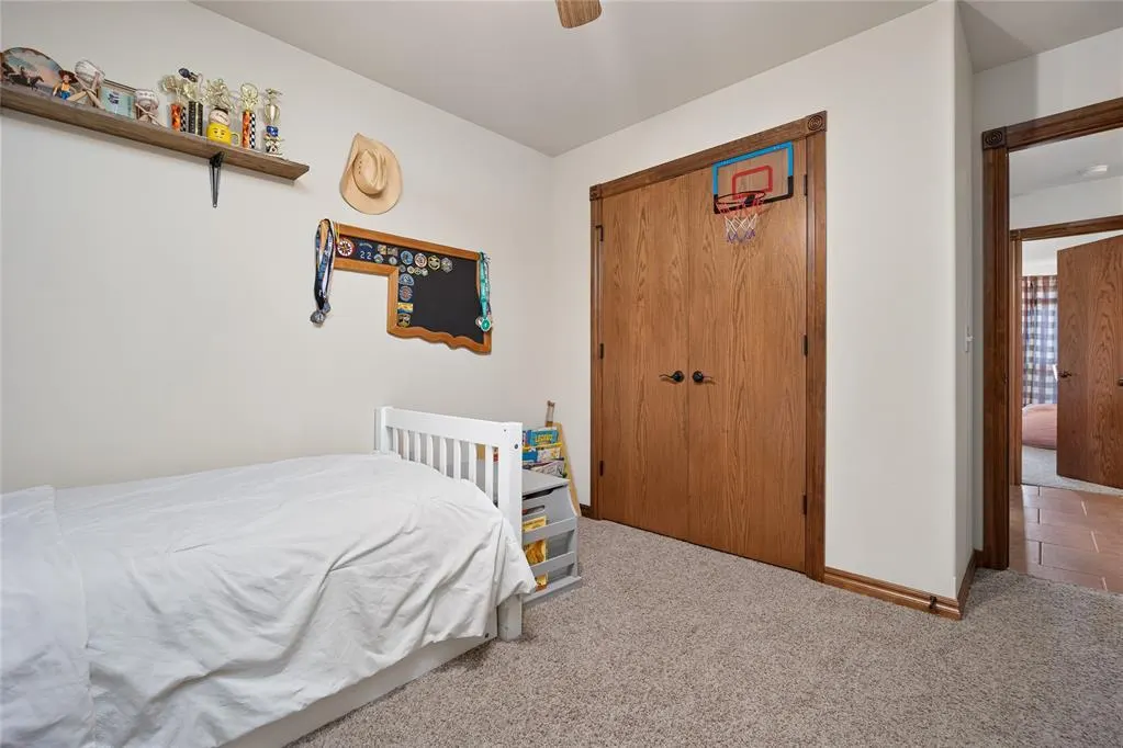 Photo 28 — 2293 County Road 1311, Blanchard, OK 73010