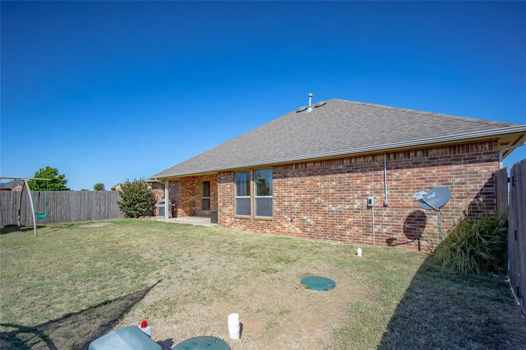 Photo 30 — 2293 County Road 1311, Blanchard, OK 73010