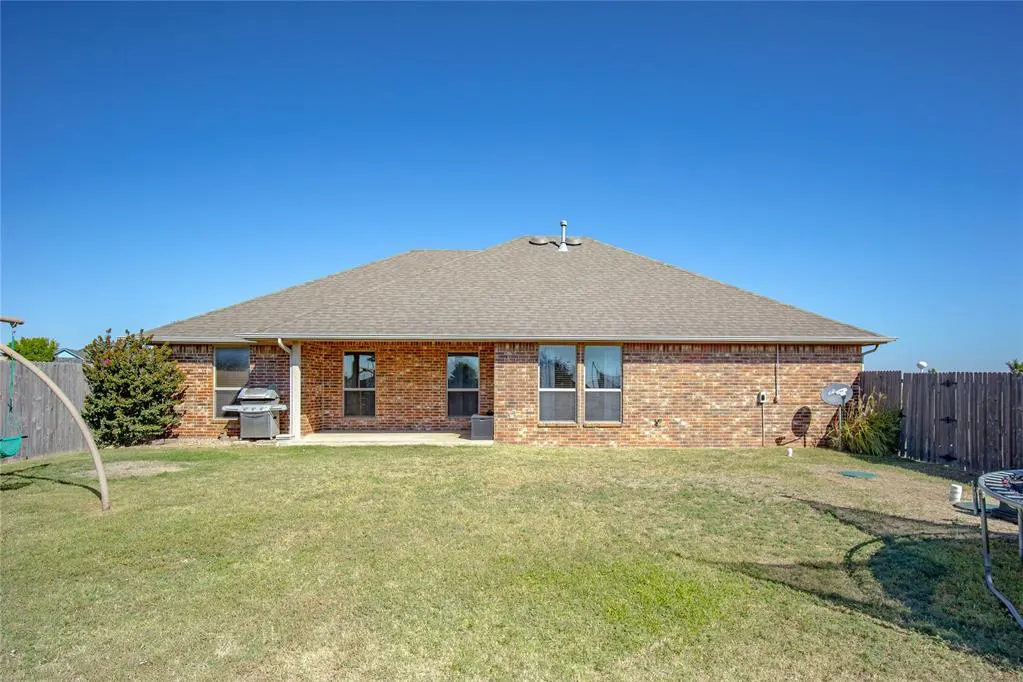 Photo 31 — 2293 County Road 1311, Blanchard, OK 73010