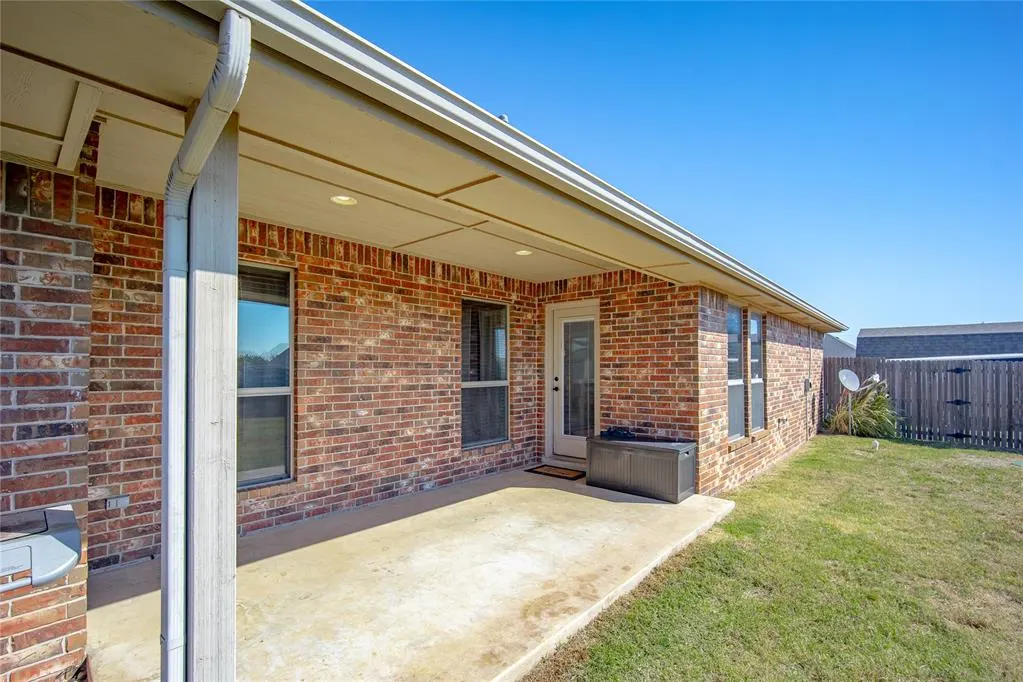 Photo 33 — 2293 County Road 1311, Blanchard, OK 73010