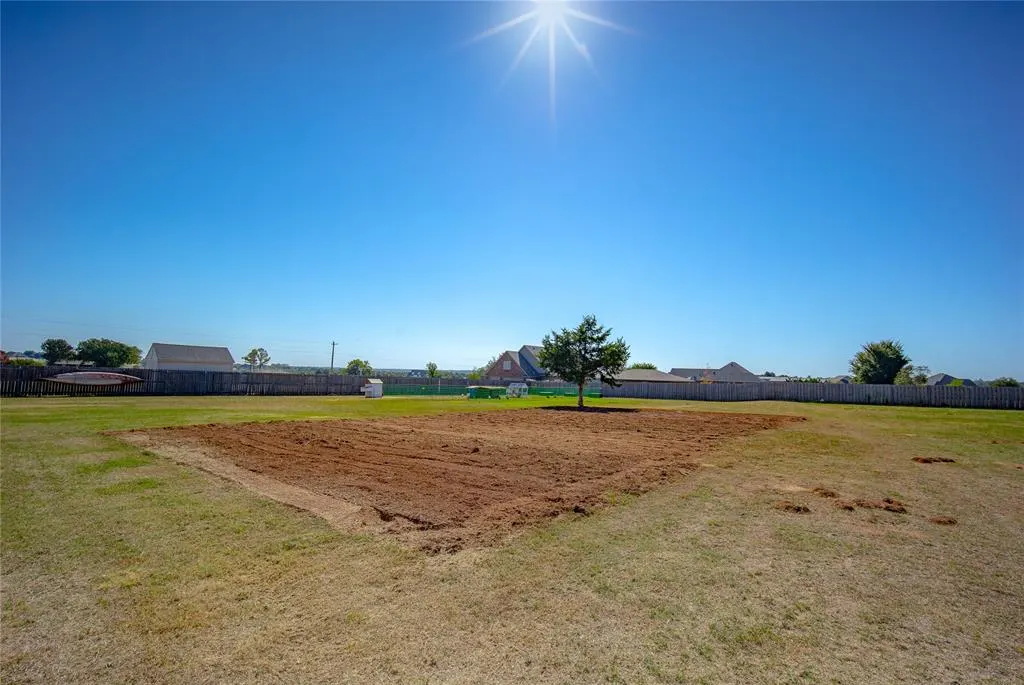 Photo 34 — 2293 County Road 1311, Blanchard, OK 73010