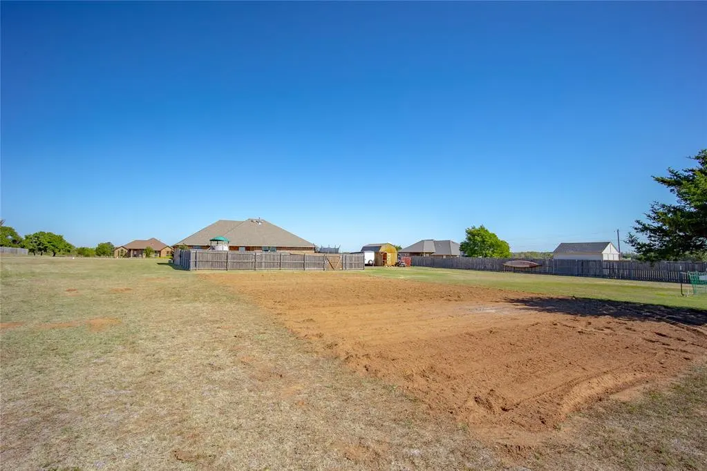 Photo 35 — 2293 County Road 1311, Blanchard, OK 73010