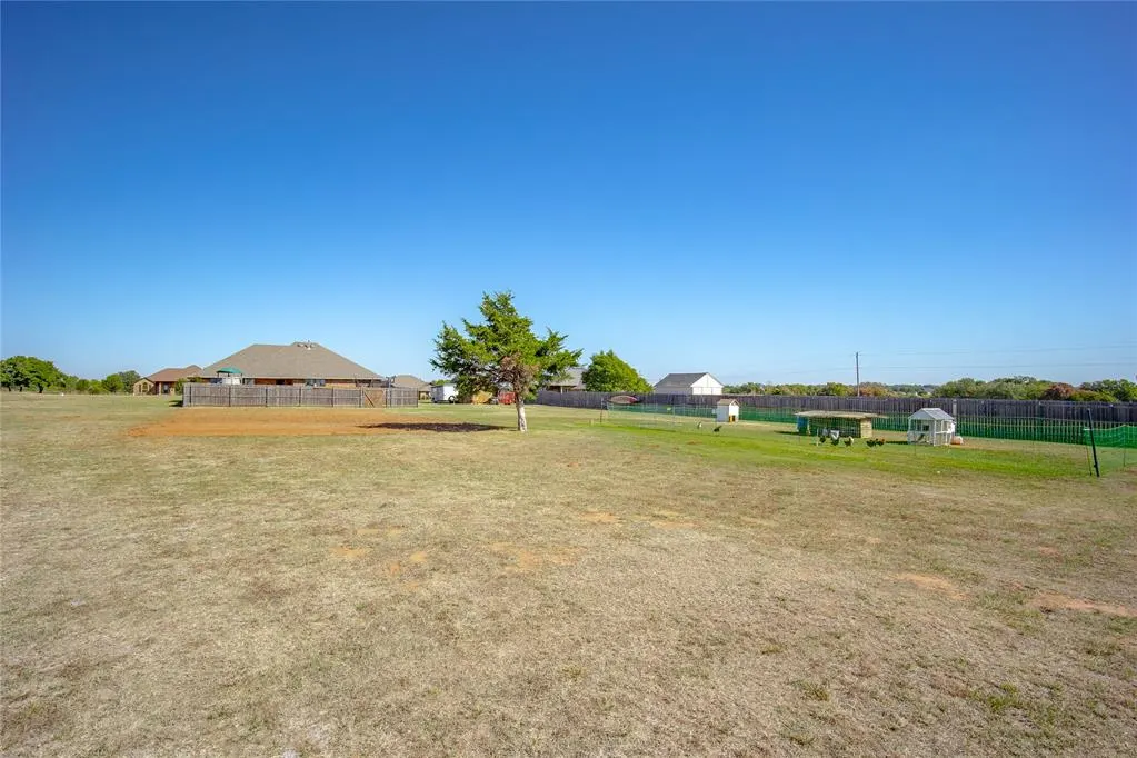 Photo 36 — 2293 County Road 1311, Blanchard, OK 73010