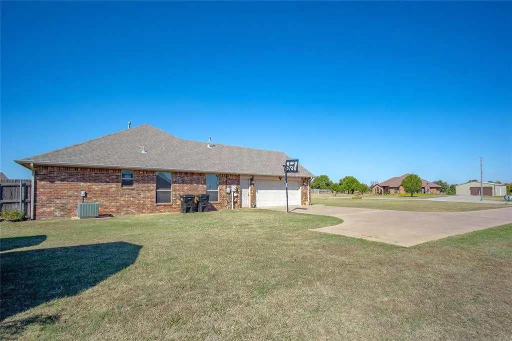 Photo 39 — 2293 County Road 1311, Blanchard, OK 73010