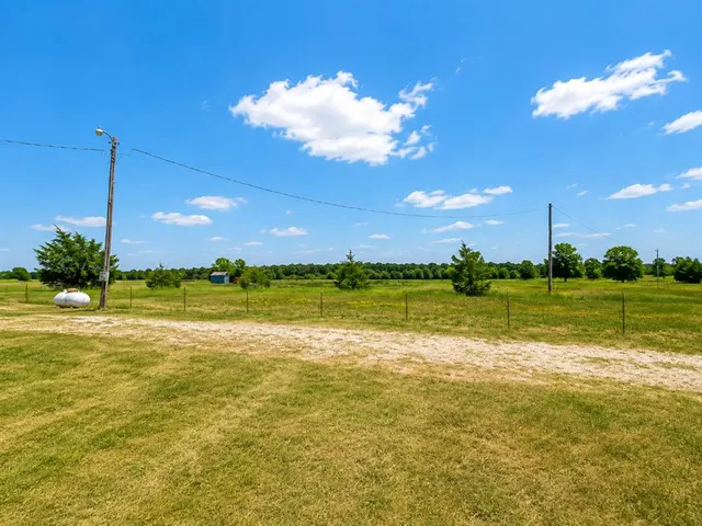 Photo 2 — 102708 S 3520 Road, Prague, OK 74864