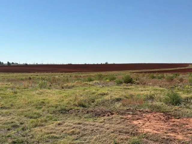 Photo 4 — 5631 Red Valley Drive, Piedmont, OK 73078