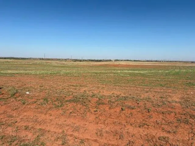 Photo 6 — 3350 DayBreak Court, Piedmont, OK 73078