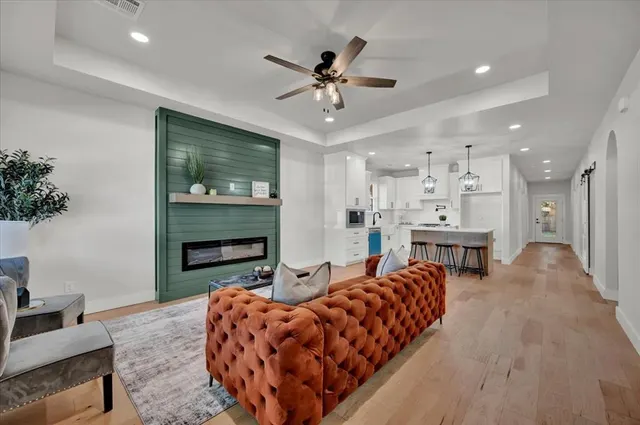 Photo 5 — 3032 NW 30th Street, Oklahoma City, OK 73112