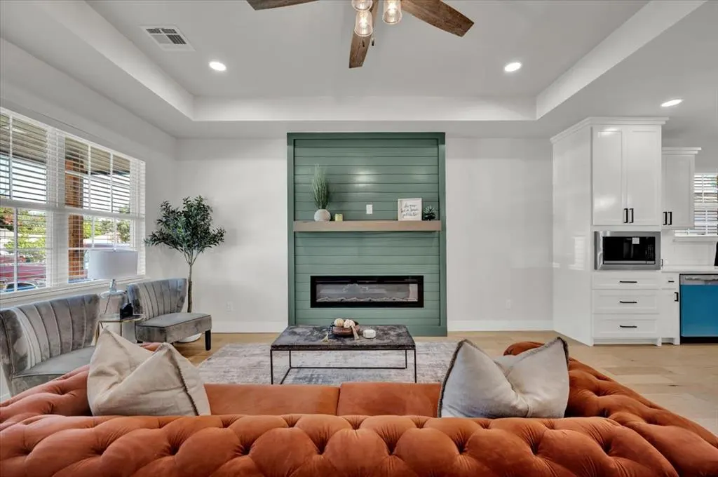 Photo 6 — 3032 NW 30th Street, Oklahoma City, OK 73112