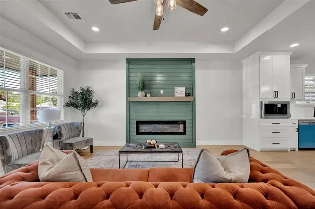 Photo 6 — 3032 NW 30th Street, Oklahoma City, OK 73112