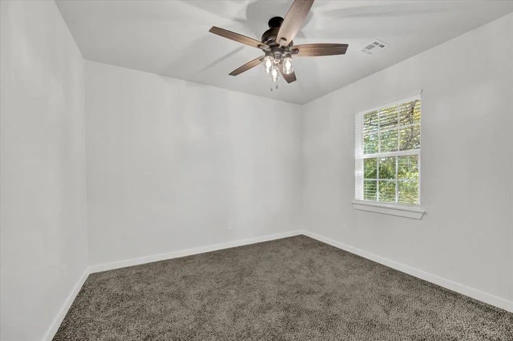 Photo 30 — 3032 NW 30th Street, Oklahoma City, OK 73112