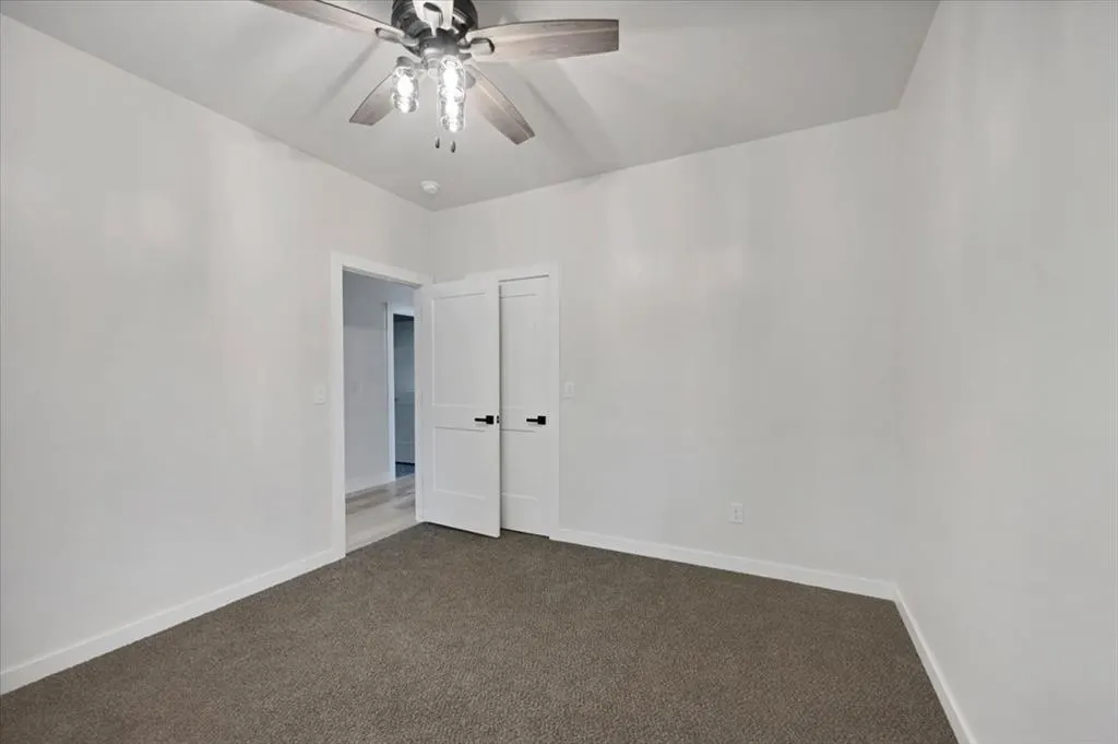 Photo 31 — 3032 NW 30th Street, Oklahoma City, OK 73112