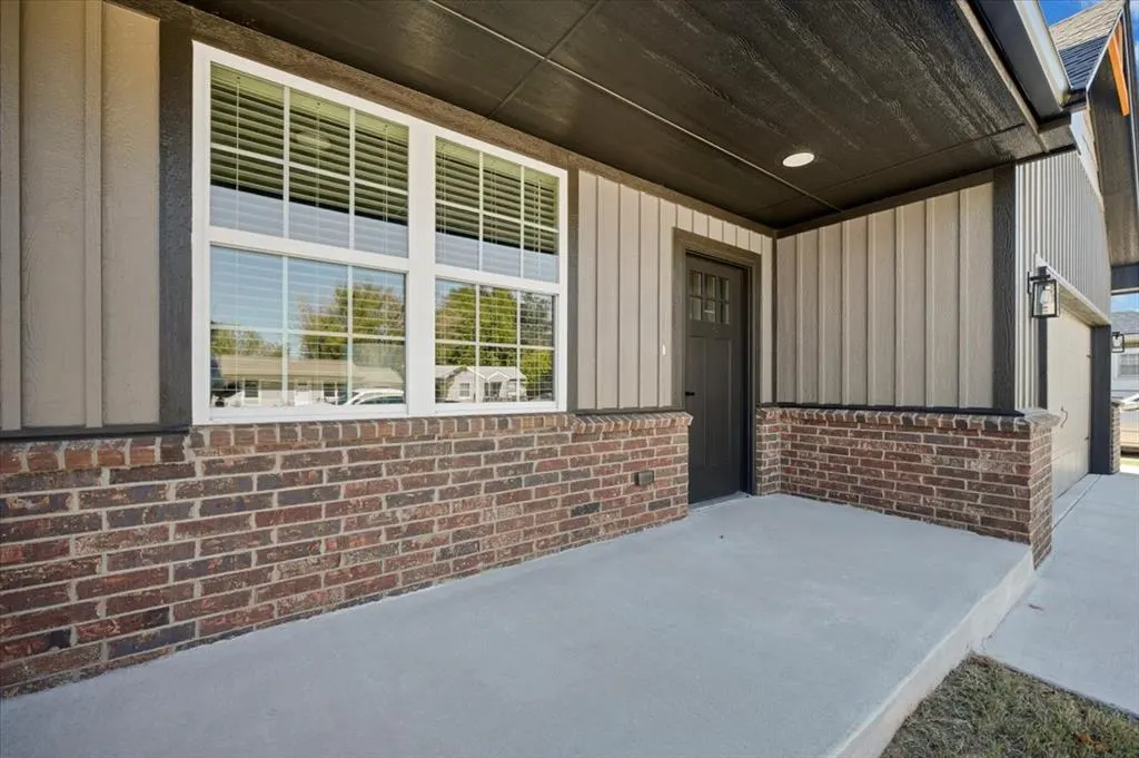 Photo 32 — 3032 NW 30th Street, Oklahoma City, OK 73112