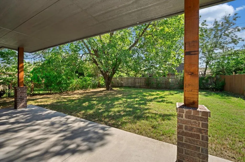Photo 33 — 3032 NW 30th Street, Oklahoma City, OK 73112