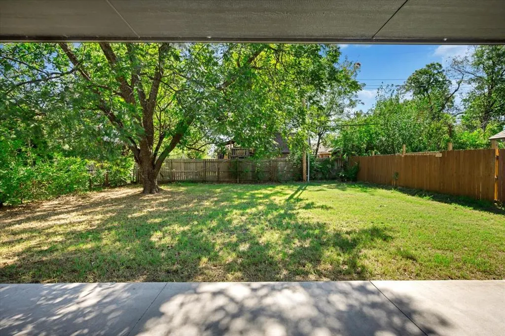 Photo 34 — 3032 NW 30th Street, Oklahoma City, OK 73112