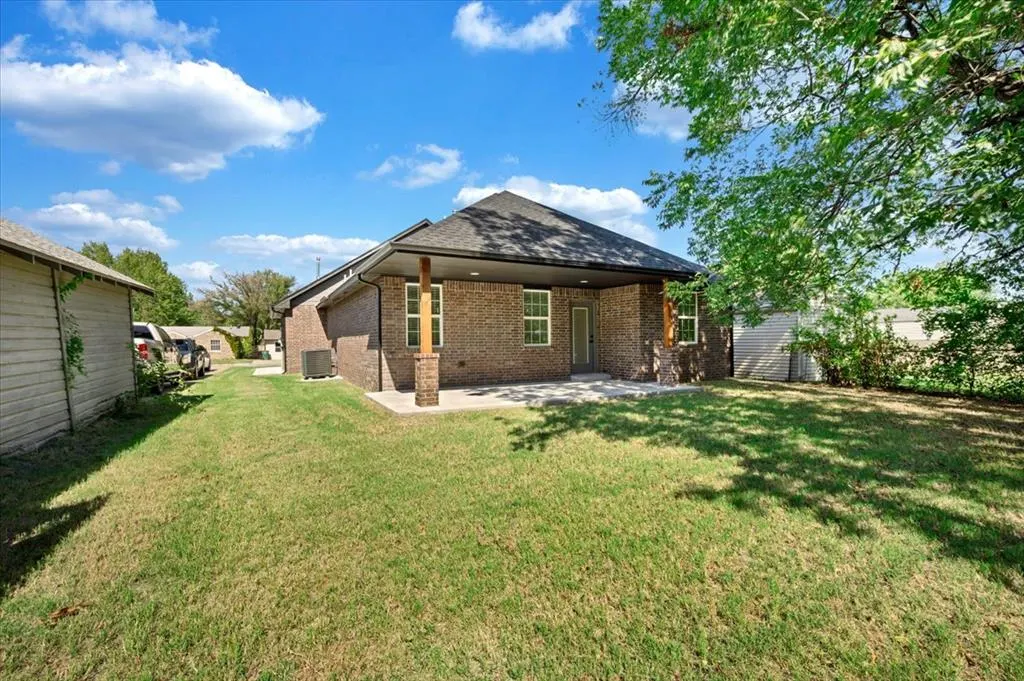 Photo 35 — 3032 NW 30th Street, Oklahoma City, OK 73112