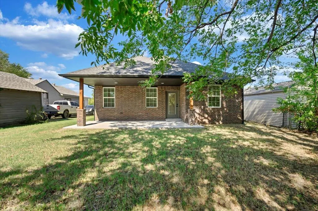 Photo 36 — 3032 NW 30th Street, Oklahoma City, OK 73112