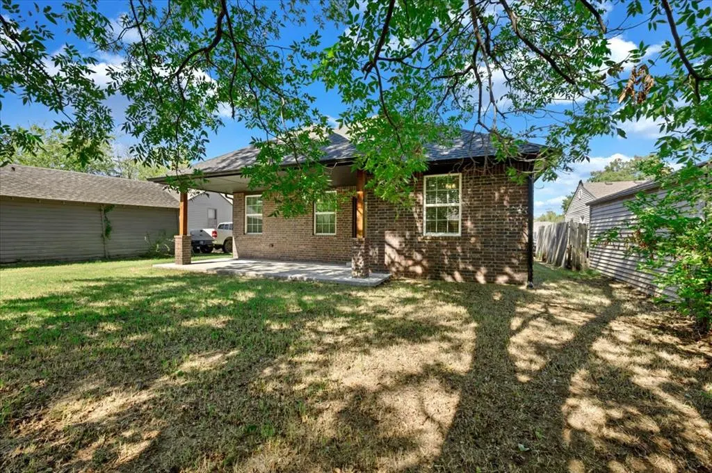 Photo 37 — 3032 NW 30th Street, Oklahoma City, OK 73112