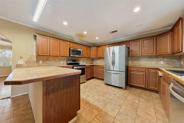 Photo 5 — 25994 State Highway 112, Cameron, OK 74932