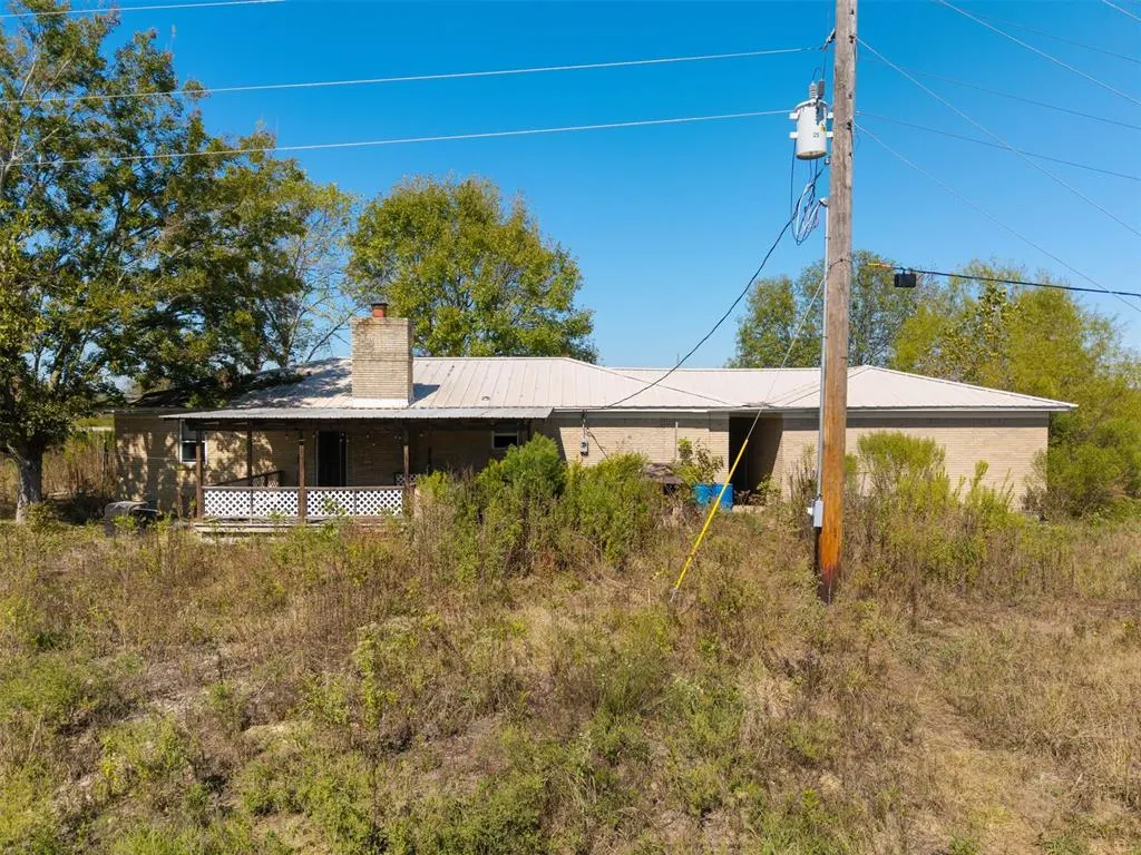 Photo 16 — 25994 State Highway 112, Cameron, OK 74932