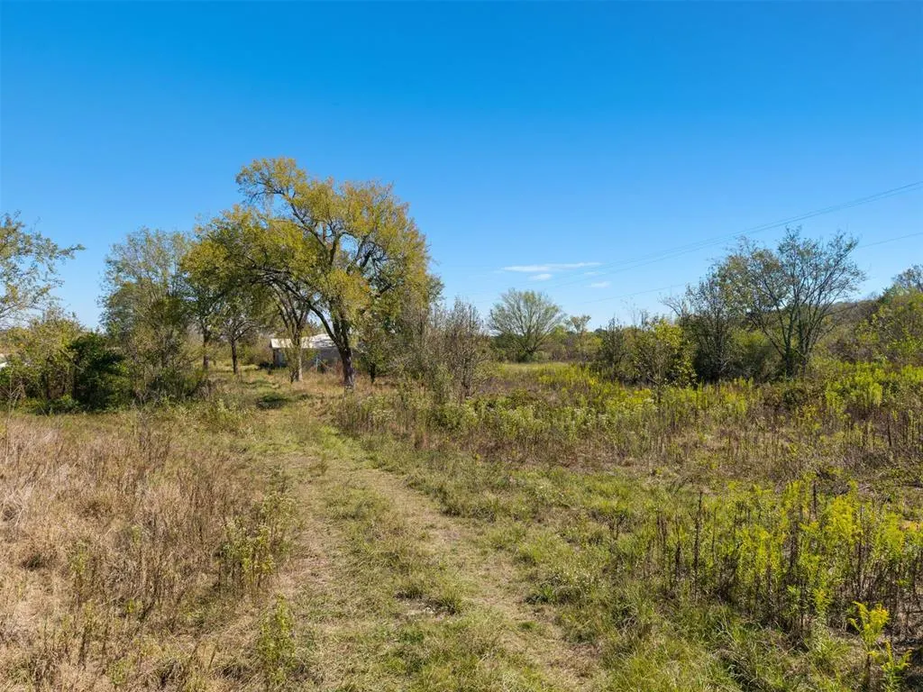 Photo 17 — 25994 State Highway 112, Cameron, OK 74932
