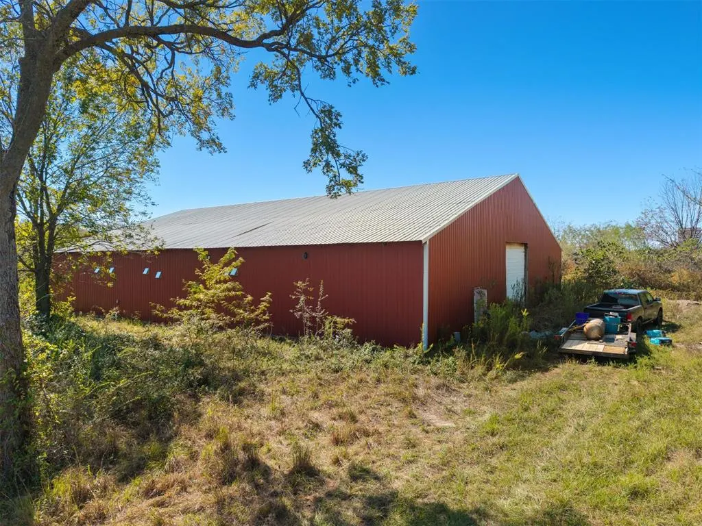 Photo 18 — 25994 State Highway 112, Cameron, OK 74932