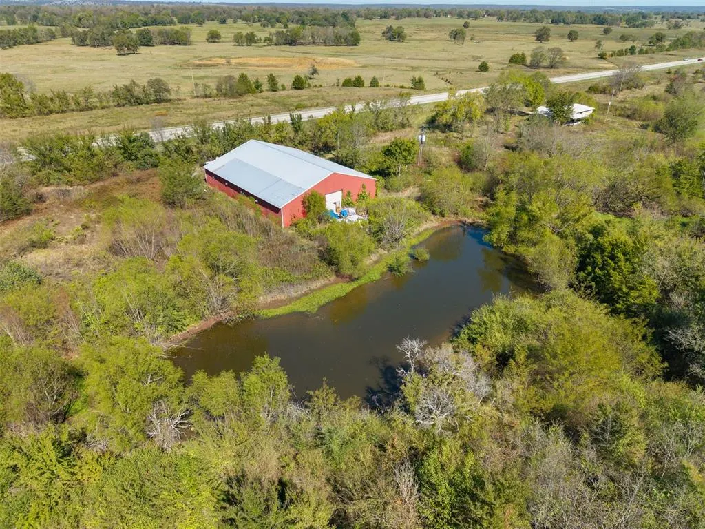 Photo 19 — 25994 State Highway 112, Cameron, OK 74932