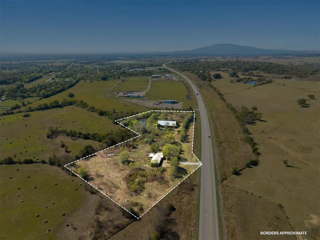 Photo 21 — 25994 State Highway 112, Cameron, OK 74932