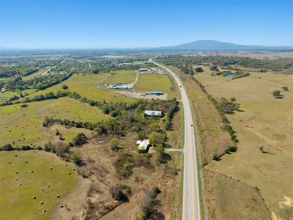 Photo 22 — 25994 State Highway 112, Cameron, OK 74932