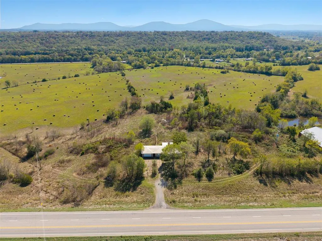 Photo 23 — 25994 State Highway 112, Cameron, OK 74932