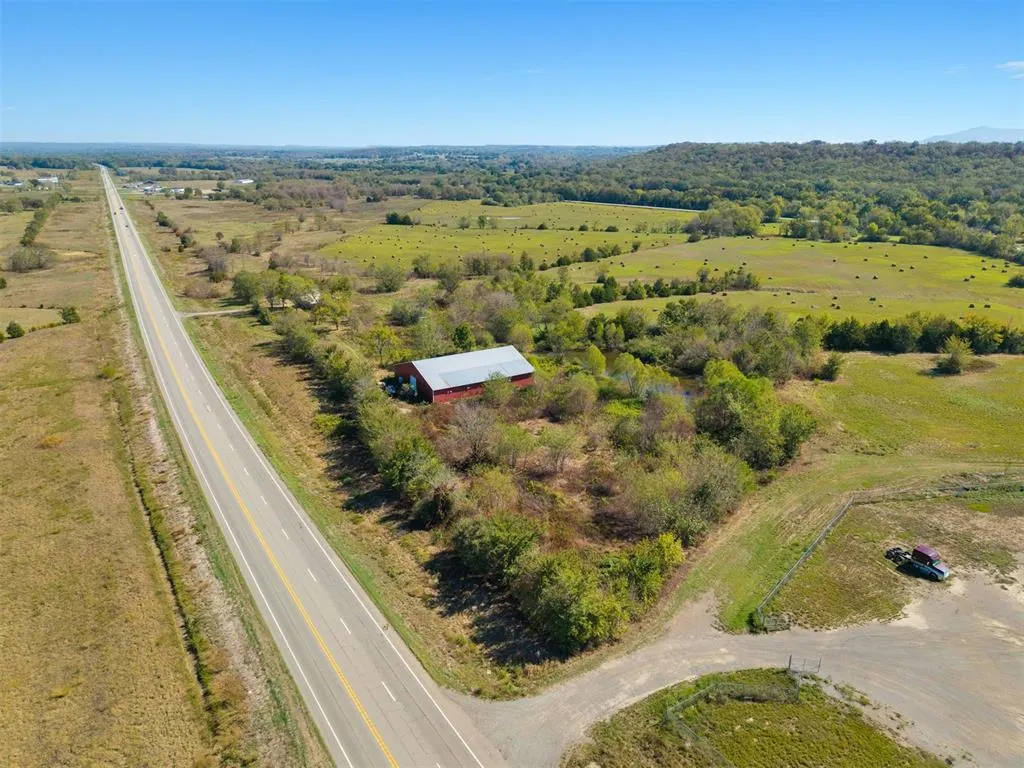 Photo 25 — 25994 State Highway 112, Cameron, OK 74932
