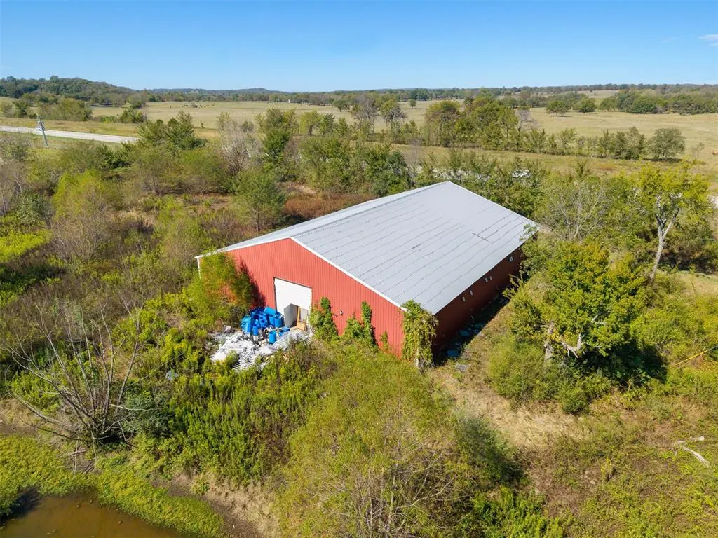 Photo 26 — 25994 State Highway 112, Cameron, OK 74932