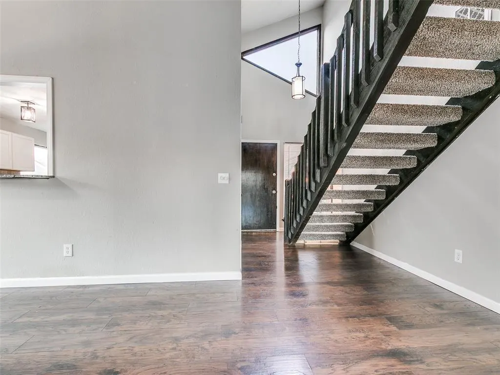 Photo 10 — 6713 Bayberry Drive, Oklahoma City, OK 73162