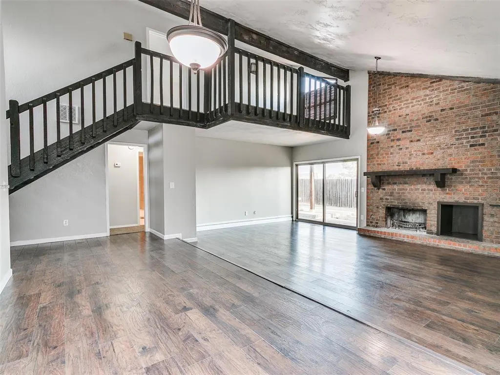 Photo 11 — 6713 Bayberry Drive, Oklahoma City, OK 73162