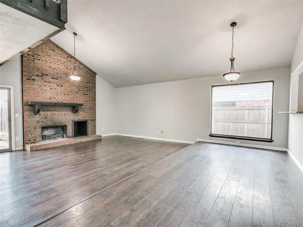 Photo 12 — 6713 Bayberry Drive, Oklahoma City, OK 73162